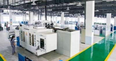 Dongguan Truth Diesel Engine Parts Co., Ltd.