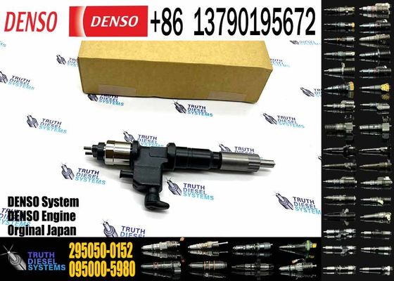 Common Rail C11/C13 Diesel Engine Fuel Injector 249-0713 250-1309 253-0608 10R-3262