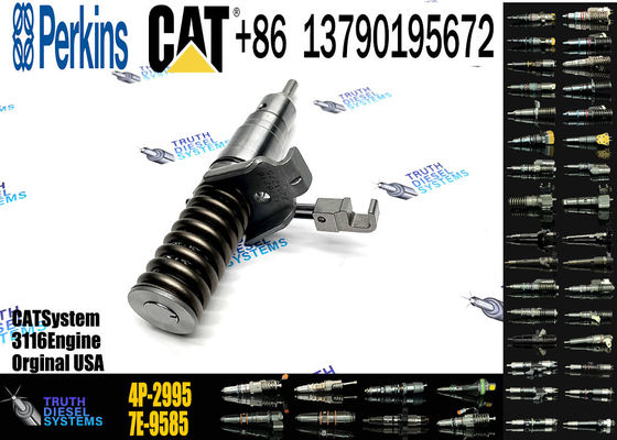 engine fuel injector  0R-8461 0R-8469 0R-8465 0R-3742 0R-8463 0R-8633 20R-4179 0R-8471 0R-3002 0R-3190 4P-2995