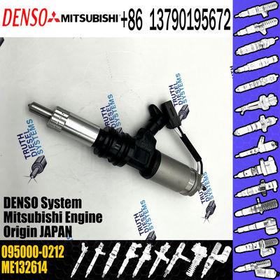ME302570 095000-0212 For MITSUBISHI FH/FK/FM 095000-0212 ME132614 095000-0213 ME132615