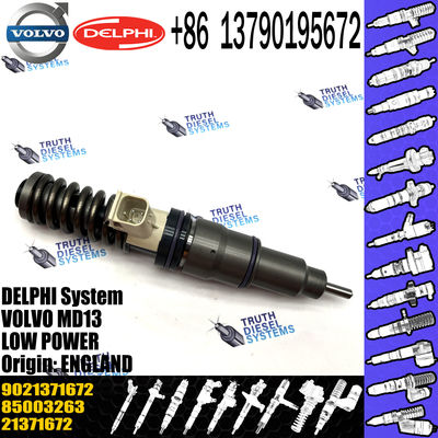 Diesel Fuel BEBE4D24001 21340611 9021371672 21371672 for T2 VOL MD13 Low Power