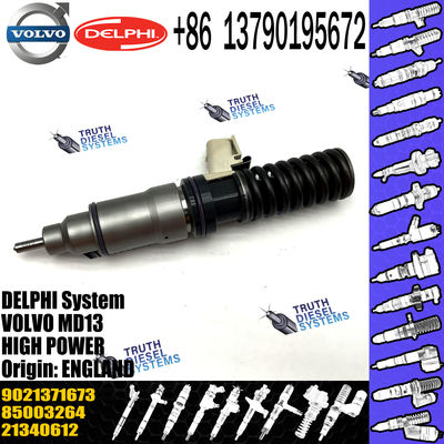 9021371673 diesel fuel injector BEBE4D08002 BEBE4D16002 more for VOL MD13