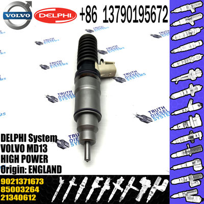 9021371673 diesel fuel injector BEBE4D08002 BEBE4D16002 more for VOL MD13