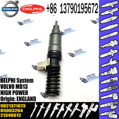9021371673 diesel fuel injector BEBE4D08002 BEBE4D16002 more for VOL MD13