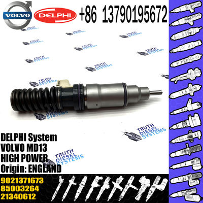 9021371673 diesel fuel injector BEBE4D08002 BEBE4D16002 more for VOL MD13