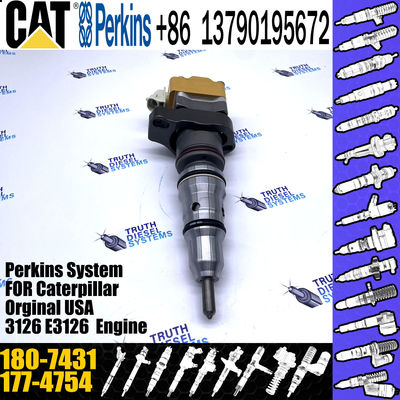 3216 E3216 Fuel Injector Assembly 177-4754 177-4752 10R-0782 178-0199 128-6601 178-6342 222-5966 135-5459 180-7431