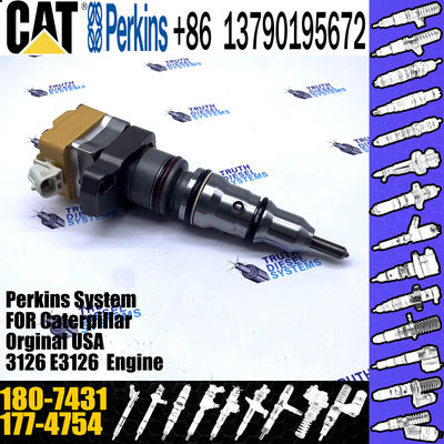 3216 E3216 Fuel Injector Assembly 177-4754 177-4752 10R-0782 178-0199 128-6601 178-6342 222-5966 135-5459 180-7431