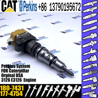 3216 E3216 Fuel Injector Assembly 177-4754 177-4752 10R-0782 178-0199 128-6601 178-6342 222-5966 135-5459 180-7431