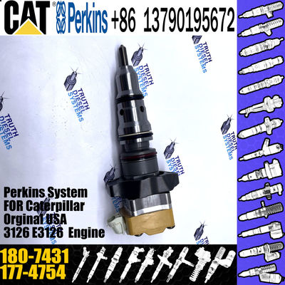 3216 E3216 Fuel Injector Assembly 177-4754 177-4752 10R-0782 178-0199 128-6601 178-6342 222-5966 135-5459 180-7431