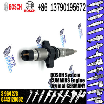 New Diesel Fuel Injector 63229476 63229475 33800-82700 63229476 33800-84720 63229467 33800-84830 63229473 63229474