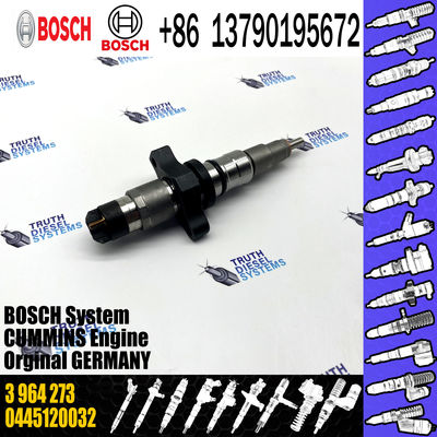 New Diesel Fuel Injector 63229476 63229475 33800-82700 63229476 33800-84720 63229467 33800-84830 63229473 63229474