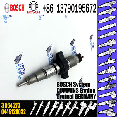 New Diesel Fuel Injector 63229476 63229475 33800-82700 63229476 33800-84720 63229467 33800-84830 63229473 63229474