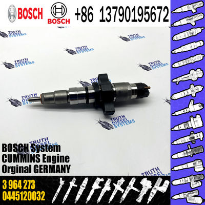 New Diesel Fuel Injector 63229476 63229475 33800-82700 63229476 33800-84720 63229467 33800-84830 63229473 63229474