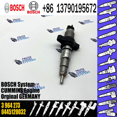 New Diesel Fuel Injector 63229476 63229475 33800-82700 63229476 33800-84720 63229467 33800-84830 63229473 63229474
