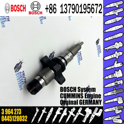 New Diesel Fuel Injector 63229476 63229475 33800-82700 63229476 33800-84720 63229467 33800-84830 63229473 63229474