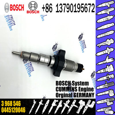 Diesel Common Rail Injector BEBE4L00001 BEBE4L00002 BEBE4L01001
