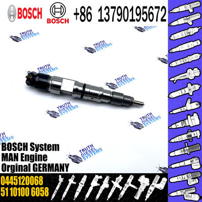 injector 0445120161 0445110661 0445120040 0445110376 0445120074 0445120068 0445120153 0445120219 0445110424 For injector