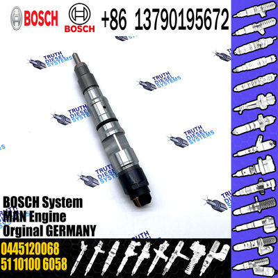 injector 0445120161 0445110661 0445120040 0445110376 0445120074 0445120068 0445120153 0445120219 0445110424 For injector