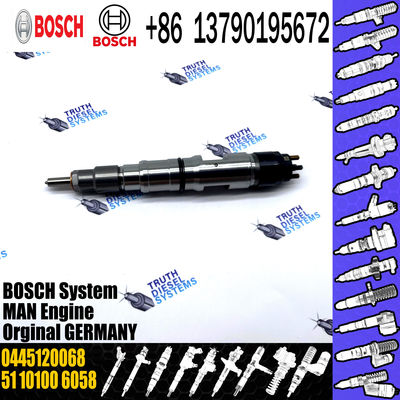 injector 0445120161 0445110661 0445120040 0445110376 0445120074 0445120068 0445120153 0445120219 0445110424 For injector