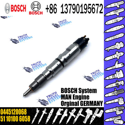 injector 0445120161 0445110661 0445120040 0445110376 0445120074 0445120068 0445120153 0445120219 0445110424 For injector