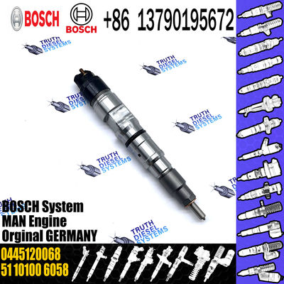 injector 0445120161 0445110661 0445120040 0445110376 0445120074 0445120068 0445120153 0445120219 0445110424 For injector