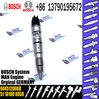 injector 0445120161 0445110661 0445120040 0445110376 0445120074 0445120068 0445120153 0445120219 0445110424 For injector