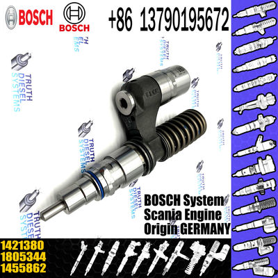 common rail injector 0445120252 5263315 for Cummins industrial engines diesel fuel injector 4981126 0445120252 1 buyer