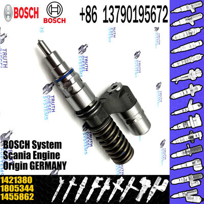 common rail injector 0445120252 5263315 for Cummins industrial engines diesel fuel injector 4981126 0445120252 1 buyer