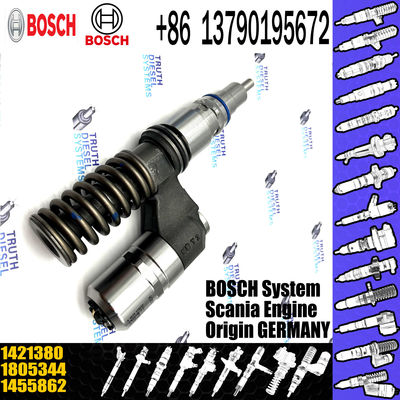 common rail injector 0445120252 5263315 for Cummins industrial engines diesel fuel injector 4981126 0445120252 1 buyer