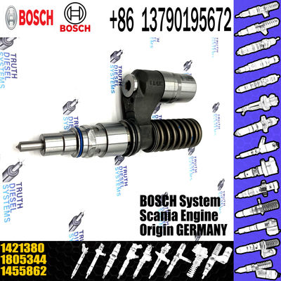 common rail injector 0445120252 5263315 for Cummins industrial engines diesel fuel injector 4981126 0445120252 1 buyer