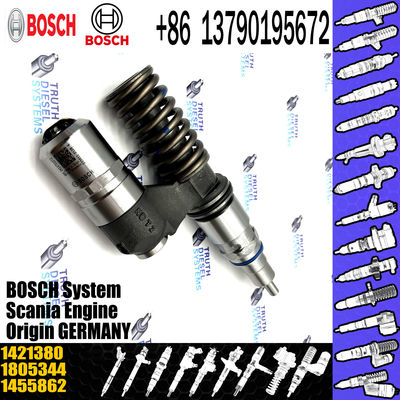 common rail injector 0445120252 5263315 for Cummins industrial engines diesel fuel injector 4981126 0445120252 1 buyer