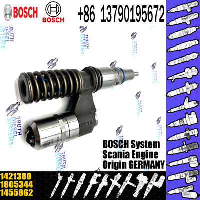 common rail injector 0445120252 5263315 for Cummins industrial engines diesel fuel injector 4981126 0445120252 1 buyer