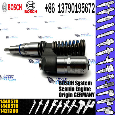 diesel fuel injector 0414701082, 0414701080,0414701019, 0414701027, fuel injector 1440579