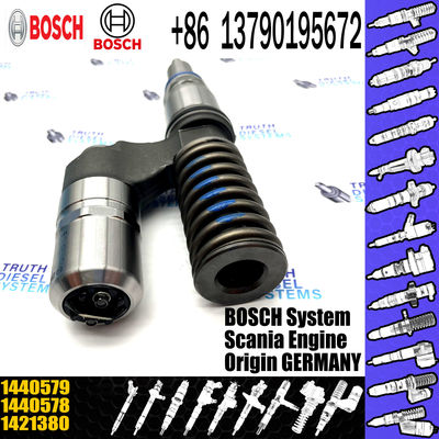 diesel fuel injector 0414701082, 0414701080,0414701019, 0414701027, fuel injector 1440579