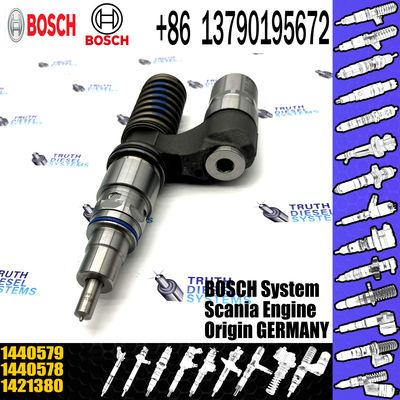 diesel fuel injector 0414701082, 0414701080,0414701019, 0414701027, fuel injector 1440579