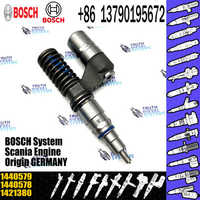 diesel fuel injector 0414701082, 0414701080,0414701019, 0414701027, fuel injector 1440579