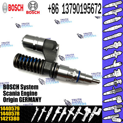 diesel fuel injector 0414701082, 0414701080,0414701019, 0414701027, fuel injector 1440579