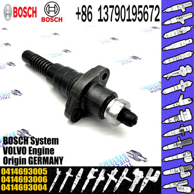 High quality unit fuel injection pump 0414693005 for VOL EXCAVATOR EC240 EC290 DEUTZ D7E TCD2013 ENGINE
