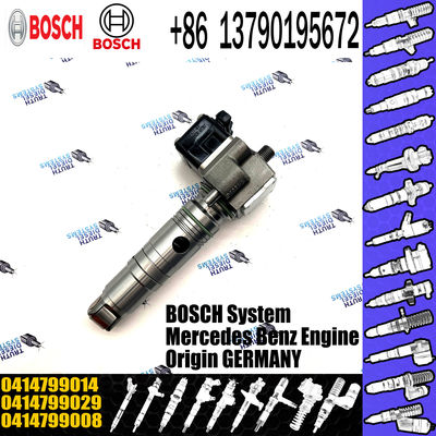 0414799014 Genuine auto parts diesel engine parts Fuel pump 0414799014 for truck diesel engine for car spare part