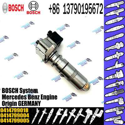diesel engine fuel injector unit pump 0280748802 A0280748802 0414799018