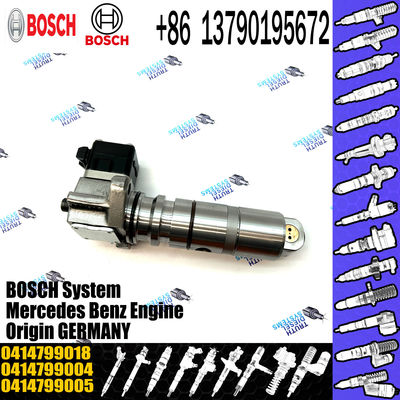 diesel engine fuel injector unit pump 0280748802 A0280748802 0414799018