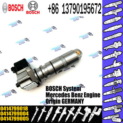 diesel engine fuel injector unit pump 0280748802 A0280748802 0414799018
