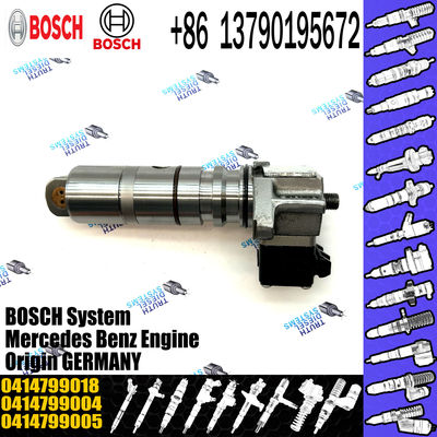 diesel engine fuel injector unit pump 0280748802 A0280748802 0414799018