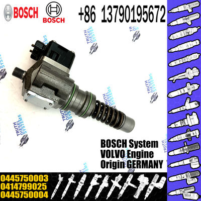common rail injector 0445120252 5263315 for Cummins industrial engines diesel fuel injector 4981126 0445120252