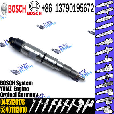 0445120178 common rail diesel injection 0 445 120 178 fuel injection pump parts 0445 120 178