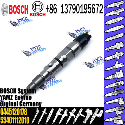 0445120178 common rail diesel injection 0 445 120 178 fuel injection pump parts 0445 120 178