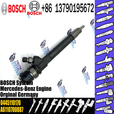 0445110170 common rail injector 0_ 445_ 110_ 170_ 0986435146