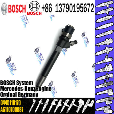 0445110170 common rail injector 0_ 445_ 110_ 170_ 0986435146