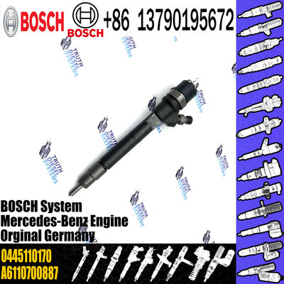 0445110170 common rail injector 0_ 445_ 110_ 170_ 0986435146