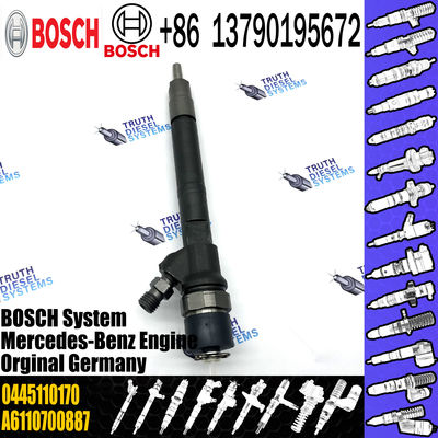 0445110170 common rail injector 0_ 445_ 110_ 170_ 0986435146